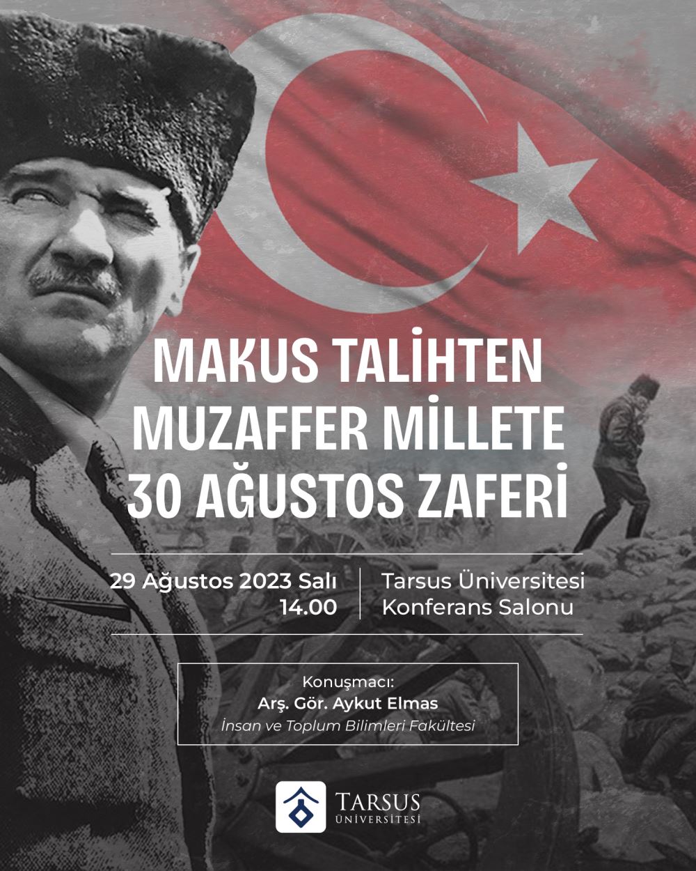 muzaffer 2023 takvimi