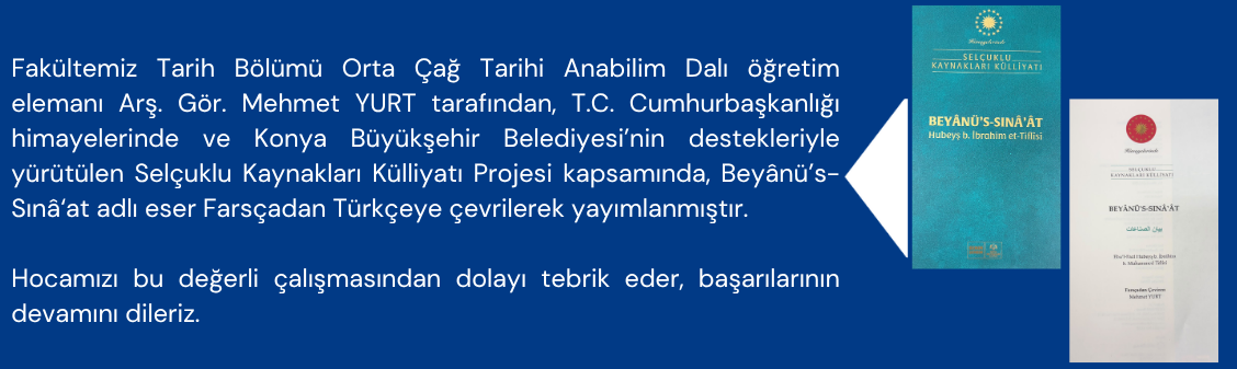 Açıklama Yok