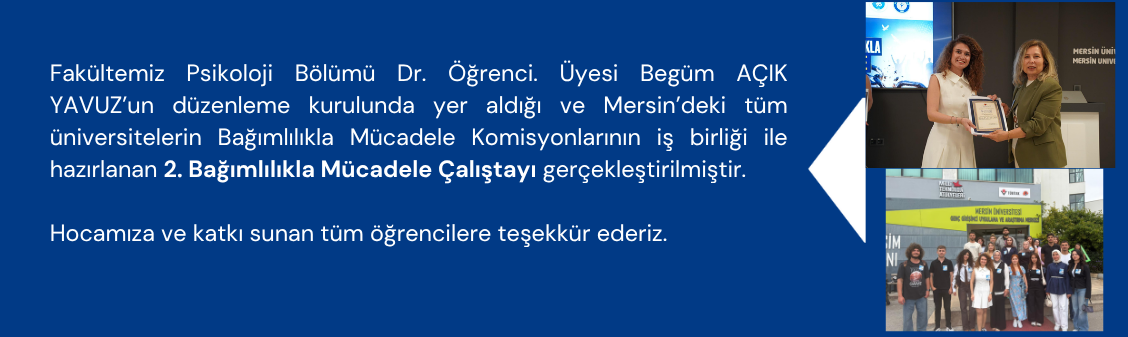 Açıklama Yok