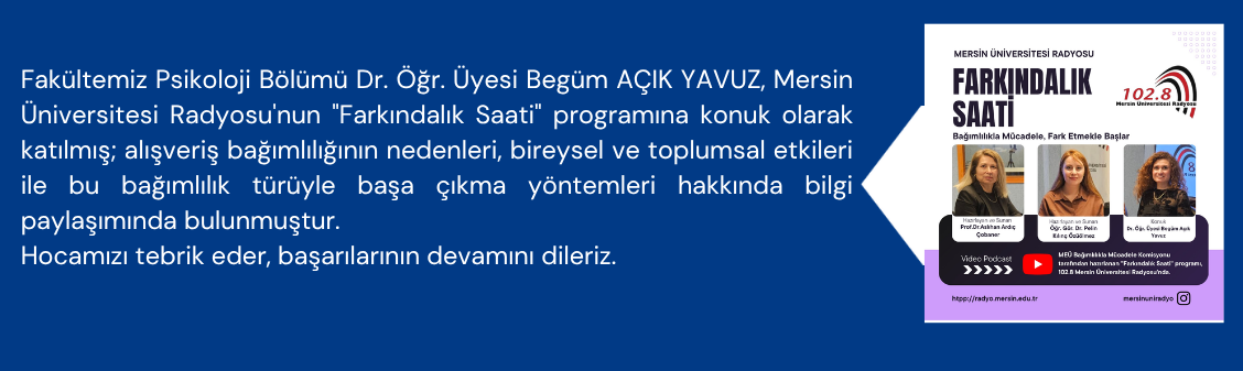 Açıklama Yok