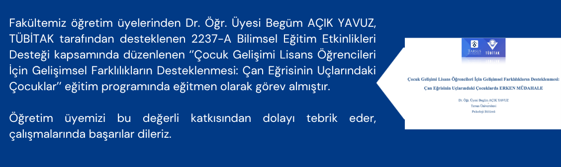 Açıklama Yok